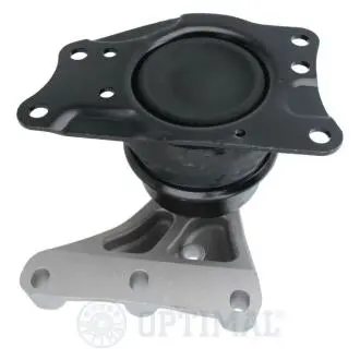 F85535 Подушка двигуна OPTIMAL підбір по vin на Brocar