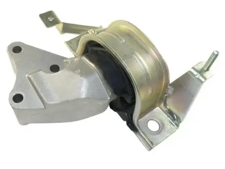49356085 Подушка двигуна FIAT CORTECO підбір по vin на Brocar