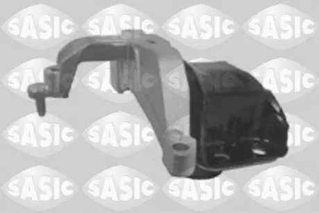 2704048 Подушка двигуна SASIC підбір по vin на Brocar