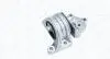 030607010039 8522790CFG Опора двигателя MAGNETI MARELLI підбір по vin на Brocar