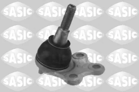 7574005 Кульова опора SASIC підбір по vin на Brocar