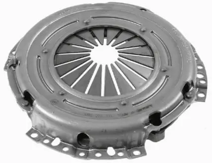 3082259131 Кошик зчеплення SACHS SACHS підбір по vin на Brocar