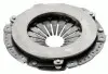 3082219134 Корзина сцепления SACHS SACHS підбір по vin на Brocar