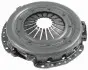 3082196131 Кошик зчеплення SACHS SACHS підбір по vin на Brocar