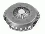 3082179032 Кошик зчеплення SACHS SACHS підбір по vin на Brocar