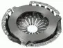 3082179032 Кошик зчеплення SACHS SACHS підбір по vin на Brocar