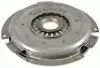 3082078032 Кошик зчеплення SACHS SACHS підбір по vin на Brocar