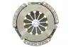 CY014 Кошик зчеплення AISIN підбір по vin на Brocar