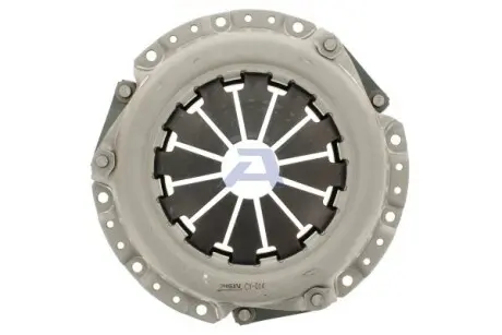 CY014 Кошик зчеплення AISIN підбір по vin на Brocar