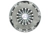 CTX067 Корзина сцепления AISIN підбір по vin на Brocar