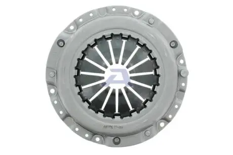 CO004 Корзина сцепления AISIN підбір по vin на Brocar