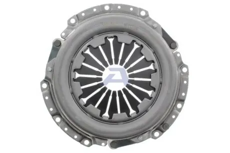 CM927 Кошик зчеплення AISIN підбір по vin на Brocar