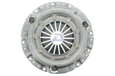CM912 Кошик зчеплення AISIN підбір по vin на Brocar
