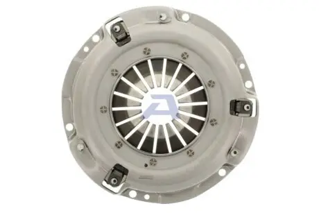 CH015 Корзина сцепления AISIN підбір по vin на Brocar