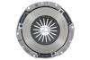 CF917 Корзина сцепления AISIN підбір по vin на Brocar
