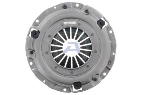 CF917 Корзина сцепления AISIN підбір по vin на Brocar