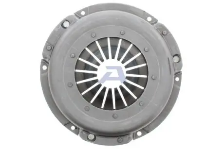 CEOP01 Кошик зчеплення AISIN підбір по vin на Brocar