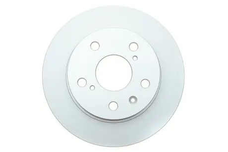 231531C Диск тормозной (задний) Suzuki Vitara 15-/ SX4 13-/ Swift 10- (259х9) METELLI подбор по vin на Brocar