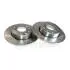 BS7518 Диск гальмівний OPTIMAL підбір по vin на Brocar