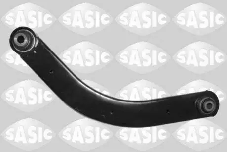 7476384 Важіль підвіски SASIC підбір по vin на Brocar