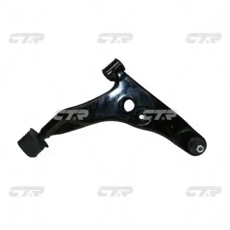 CQM9R Рычаг CTR підбір по vin на Brocar
