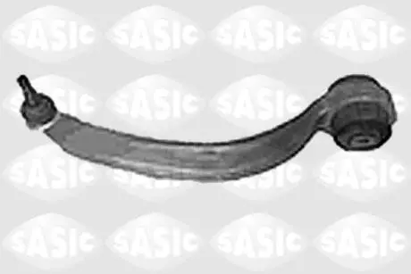 9005154 Важіль підвіски SASIC підбір по vin на Brocar