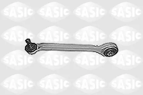 9005141 Важіль SASIC підбір по vin на Brocar