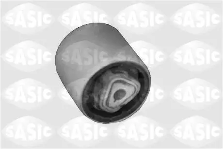 9003106 Важіль підвіски SASIC підбір по vin на Brocar