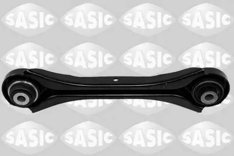 7476247 Рычаг SASIC подбор по vin на Brocar