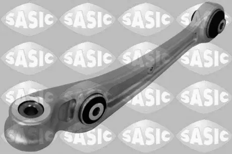7476125 Важіль підвіски SASIC підбір по vin на Brocar