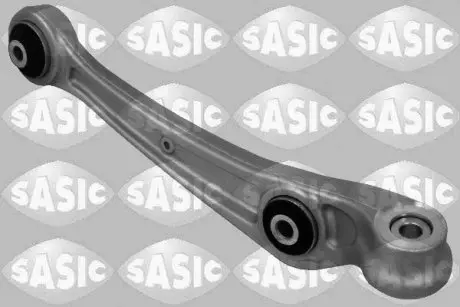 7476124 Рычаг SASIC подбор по vin на Brocar
