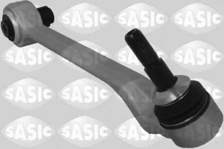 7476094 Важіль підвіски SASIC підбір по vin на Brocar