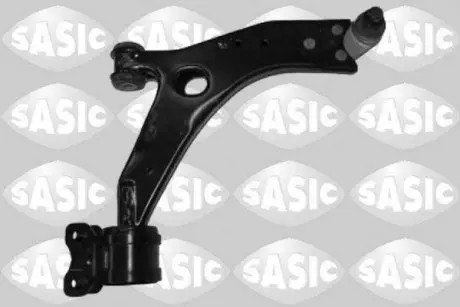 7476047 Важіль підвіски SASIC підбір по vin на Brocar