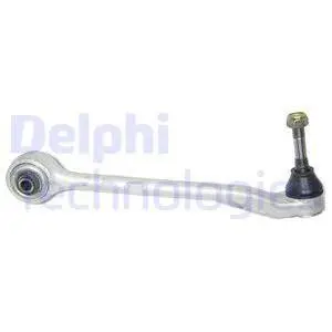 TC1227 Рычаг DELPHI підбір по vin на Brocar