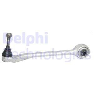 TC1226 Рычаг DELPHI підбір по vin на Brocar