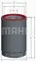 OC1 Фільтр масляний Mahle MAHLE / KNECHT підбір по vin на Brocar