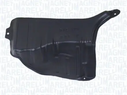 021316918180 CVR98118 Защита двигателя (пластиковая) MAGNETI MARELLI подбор по vin на Brocar