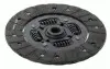 Диск зчеплення SACHS 1878 634 069