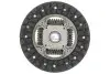 Диск сцепления DTX-168