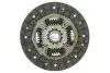 Диск сцепления DTX-030L