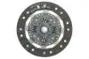 Диск зчеплення DN-936 AISIN