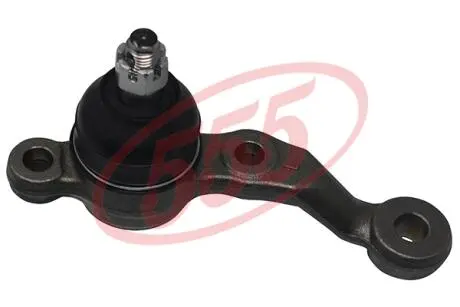SB3836L Опора кульова 555 підбір по vin на Brocar