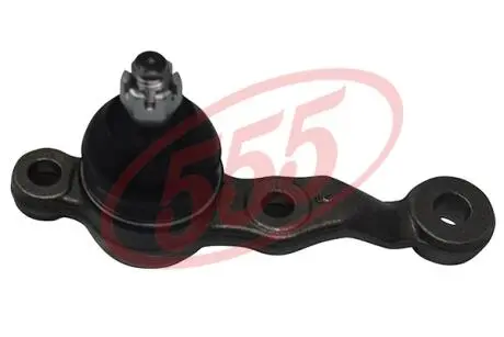 SB3836R Опора шаровая 555 підбір по vin на Brocar