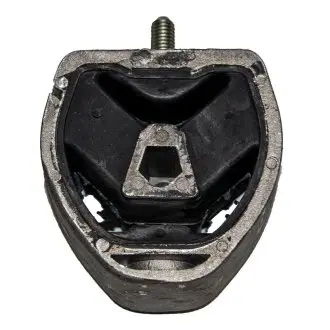 PS31006 Опора двигуна SATO tech підбір по vin на Brocar