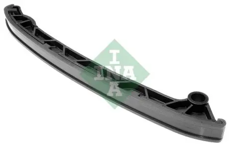 555003410 Планка успокоителя INA INA подбор по vin на Brocar