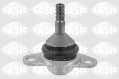 9005582 Шаровая опора SASIC подбор по vin на Brocar