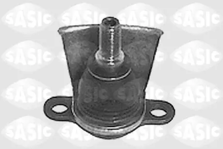 9005247 Шаровая опора SASIC подбор по vin на Brocar
