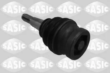 7576018 Кульова опора SASIC підбір по vin на Brocar