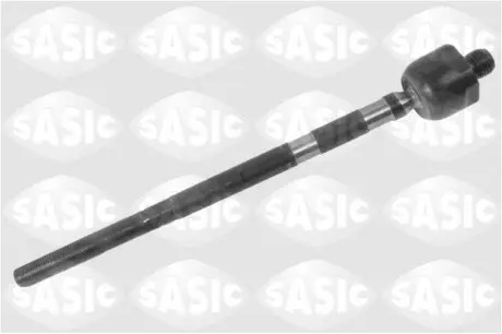 9006827 Рулевая тяга SASIC підбір по vin на Brocar