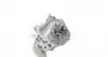 WP6031 Помпа воды Renault Kangoo/Megane/Logan/Dacia Sandero 1.4/1.6 96- (с прокладкой) CONTITECH підбір по vin на Brocar